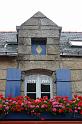 Bretagne (130)